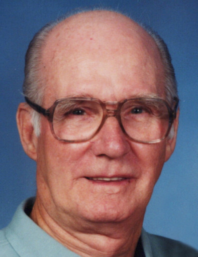 Arthur Watt, Sr.