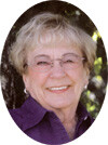 Frances L. Ahlemeyer