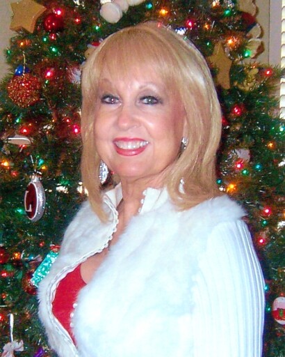 Linda Sue Kates Profile Photo