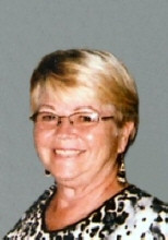 Donna J. Abitz Profile Photo