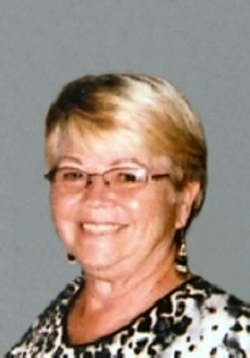 Donna J. Abitz Profile Photo