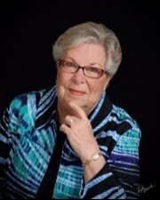 Patricia "Pat" A. Kramer Profile Photo