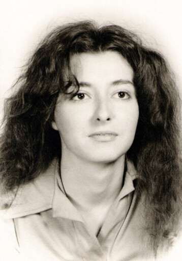 Beverly Lynch Profile Photo