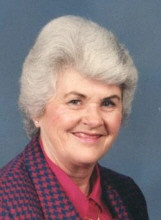 Wanda J. Morris Profile Photo