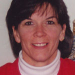 Julie Stewart Profile Photo