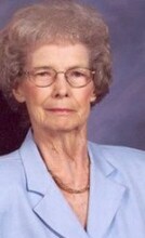 Martha  A. Drake Profile Photo