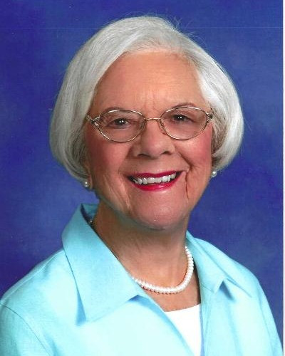 Doris Elizabeth Walkowicz Profile Photo