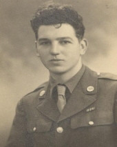 Harry  Arnold Epperson,  Jr.