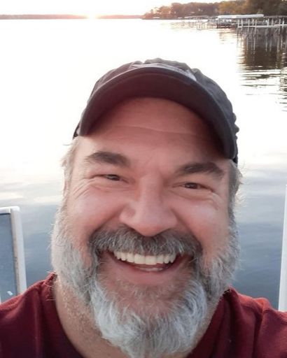 Picture of Erik Swanson