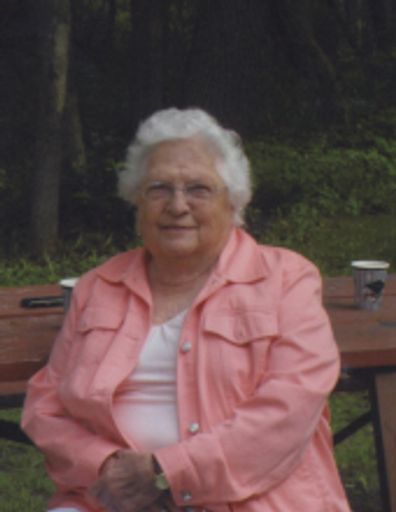 Deloris A. Czerwan