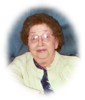 Phyllis Chappel