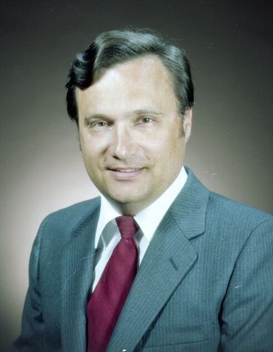 Roland A. (Ron)  Beltz