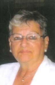 Phyllis J. Demarco