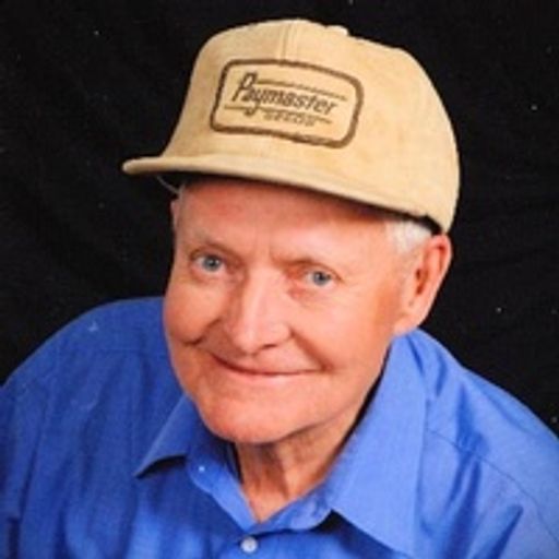 Jimmie D. Woodward Profile Photo