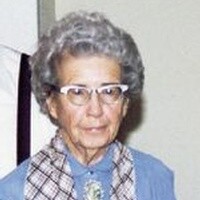 Velva  Viola Oswald Profile Photo