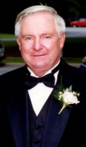 Lyle J. Seelman