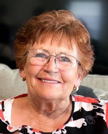 Judy Anderson Profile Photo