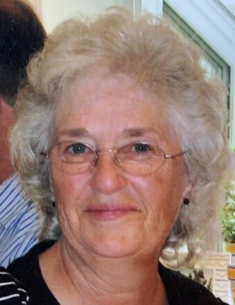 Judy C.  Dreist