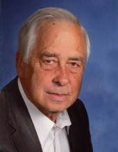 Thomas J. Kisicki Profile Photo