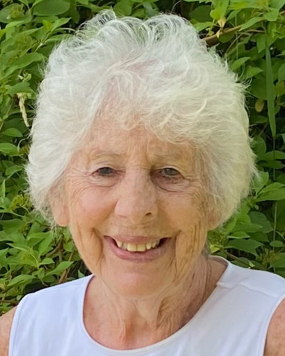 Patricia Ann Lofquist Profile Photo