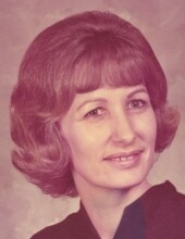 Edna A. Wheeler Profile Photo