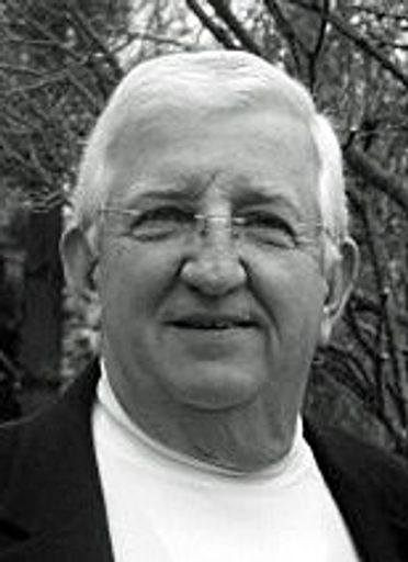 Larry J. Watkins