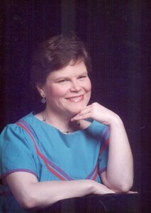 Elaine G. Pierce