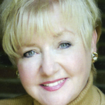 Gloria  Kirby Kay Profile Photo