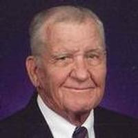 Bill J. Cross Profile Photo