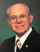 Paul Lawrence Colberg, Jr. Profile Photo