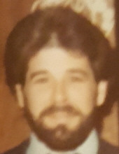 Gerald M. Parson Profile Photo