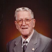 Scott F. "Bud" Miller