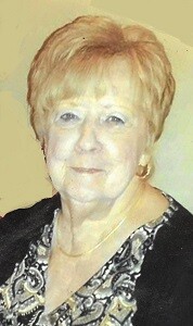 Darlene L. Schrantz