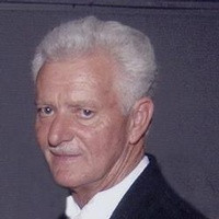 Jerry Pierce Profile Photo