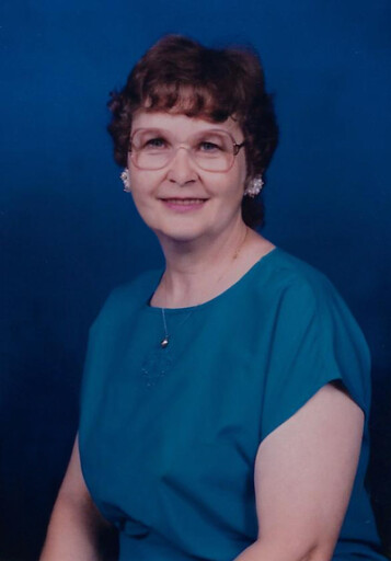 Linda Wilson Profile Photo
