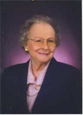 Mary E. Plunkett