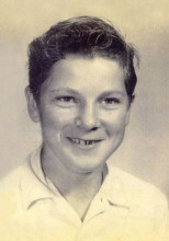 Dennis L., Sr Paulsen Profile Photo