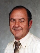 Charles Leonard Mann Sr. Profile Photo