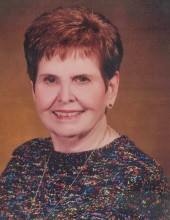Mildred Owens Cox Profile Photo