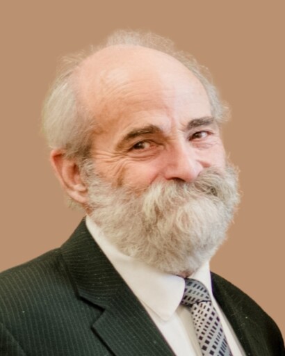 Cary Weisner Profile Photo