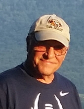 Gary  Lee Gettys Profile Photo