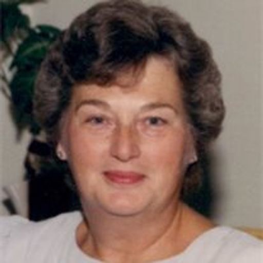 Beatrice G. Nobile