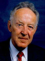 William D. Eberle Profile Photo