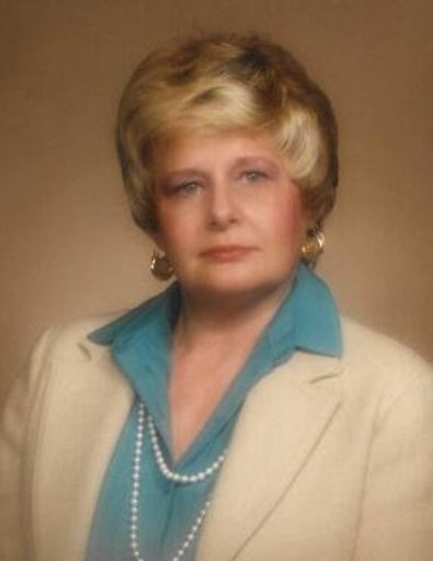 Delores Waltman Profile Photo