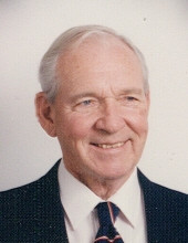 Joseph G. Bowes Profile Photo