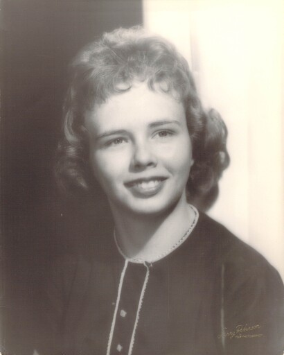 Dorothy Lavern Willis Wentworth Profile Photo