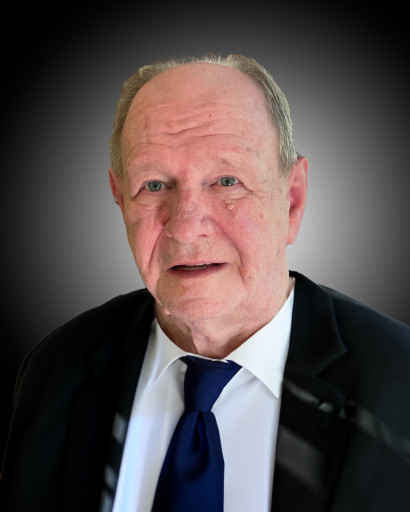 John Kent Fullington, Jr. Profile Photo
