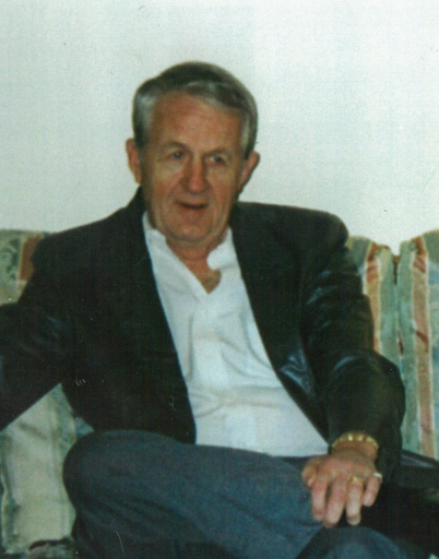 Robert Schen