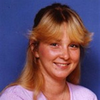 Barbara Gail Brown (Gamble) Profile Photo