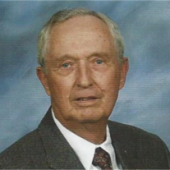 James Buck Profile Photo